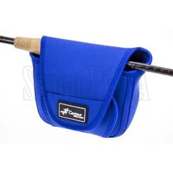 Alternative view of Spinning Reel Cover