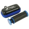 Dual PE Stick 2 Dual PE Stick -Negozio Di Pesca 0062179 dual pe stick