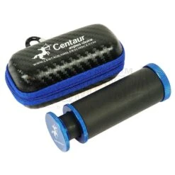 Dual PE Stick