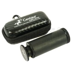Alternative view of Dual PE Stick