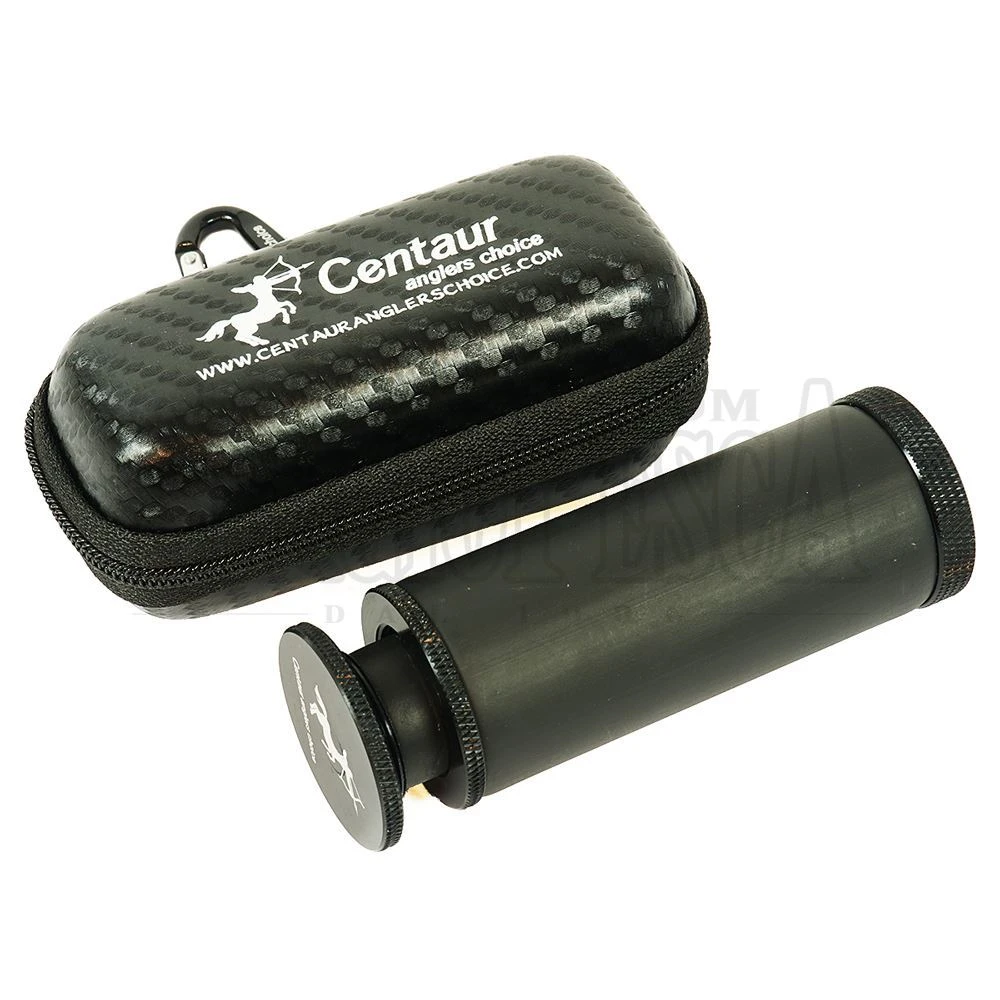 Dual PE Stick 4 Dual PE Stick - immagine 2