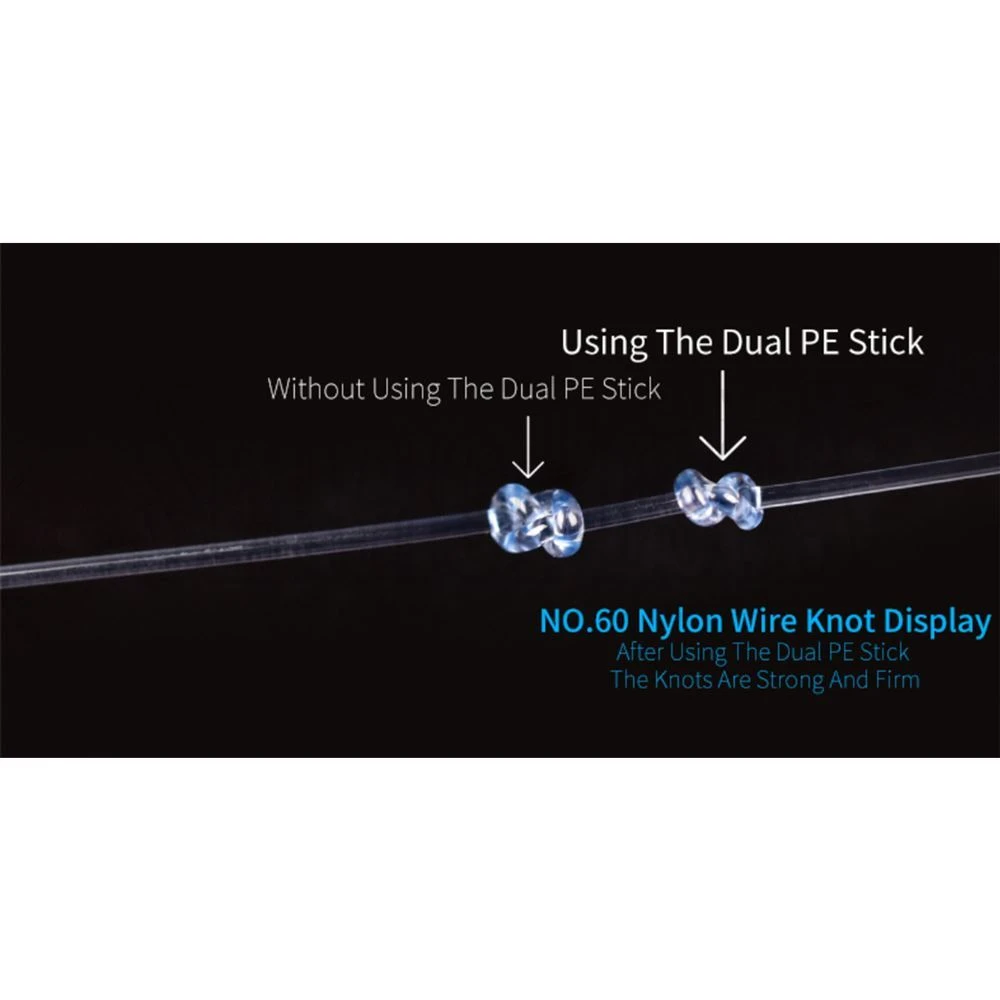 Dual PE Stick 6 Dual PE Stick - immagine 4