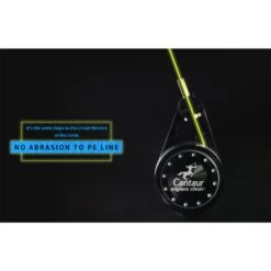 PR Bobbin II -Negozio Di Pesca 0062187 pr bobbin ii