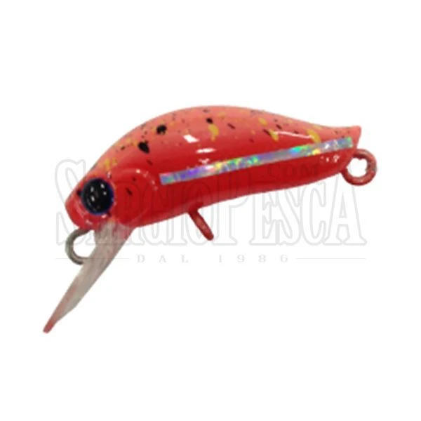 Pico Eagle Player F 3 Pico Eagle Player F