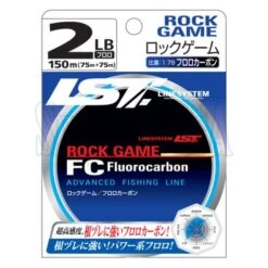 Rock Game FC
