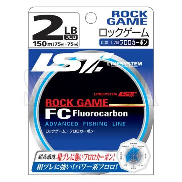 Rock Game FC 3 Rock Game FC