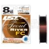 Trout River Fluorocarbon 1 Trout River Fluorocarbon -Negozio Di Pesca 0062237 trout river fluorocarbon