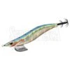 Evergreen Egi Bancho XS 1 Evergreen Egi Bancho XS -Negozio Di Pesca 0062265 egi bancho xs
