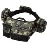 Evergreen Hip & Shoulder Bag HD 2 1 Evergreen Hip & Shoulder Bag HD 2 -Negozio Di Pesca 0062270 hip shoulder bag hd 2