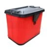 DS Tackle Bag 2 DS Tackle Bag -Negozio Di Pesca 0062282 ds tackle bag