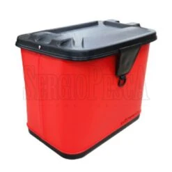 DS Tackle Bag
