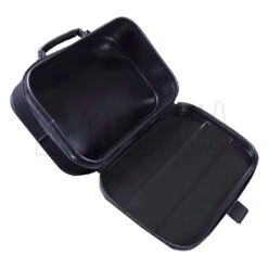 Alternative view of Water Guard Case III
