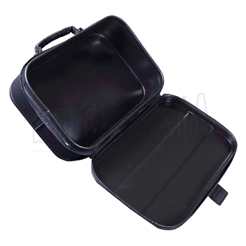 Water Guard Case III 4 Water Guard Case III - immagine 2