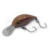 MiWaCra MR 1 MiWaCra MR -Negozio Di Pesca 0062340 miwacra mr