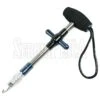 Hook Remover HR150M -Negozio Di Pesca 0062342 hook remover hr150m