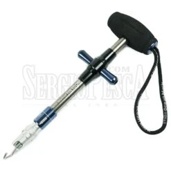 Hook Remover HR150M