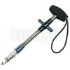 Hook Remover HR180L 2 Hook Remover HR180L -Negozio Di Pesca 0062344 hook remover hr180l