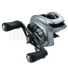 Shimano Bantam MGL -Negozio Di Pesca 0062354 bantam mgl