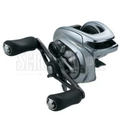 Shimano Bantam MGL