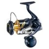 Shimano Stella SW-C 1 Shimano Stella SW-C -Negozio Di Pesca 0062362 stella sw c