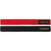 Graphiteleader Rod Belt -Negozio Di Pesca 0062383 graphiteleader rod belt