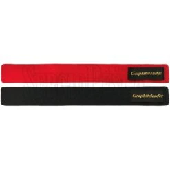 Graphiteleader Rod Belt