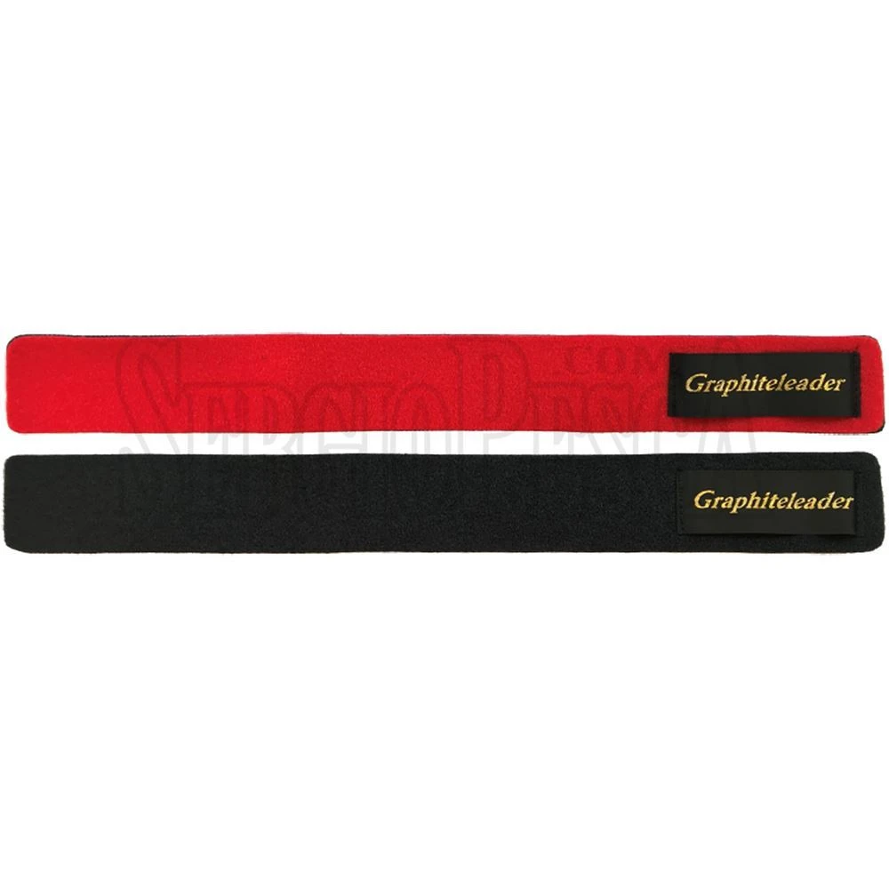 Graphiteleader Rod Belt 3 Graphiteleader Rod Belt