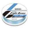 Varivas Avani Light Game Super Premium PE 2 Varivas Avani Light Game Super Premium PE -Negozio Di Pesca 0062386 avani light game super premium pe