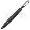 Capture Grip 2 Capture Grip -Negozio Di Pesca 0062387 capture grip