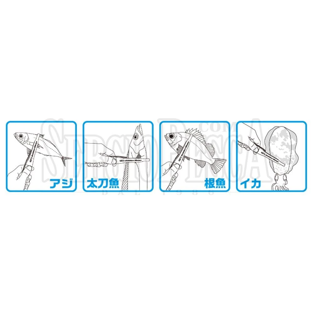 Capture Grip 6 Capture Grip - immagine 4