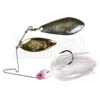 Killers Bait Over 1 Killers Bait Over -Negozio Di Pesca 0062403 killers bait over