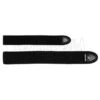 Original Rod Belt 1 Original Rod Belt -Negozio Di Pesca 0062425 original rod belt
