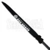 Original Tip Cover -Negozio Di Pesca 0062427 original tip cover