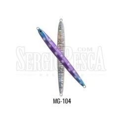 Slow Blatt L 7 Slow Blatt L -Negozio Di Pesca 0062470 slow blatt l