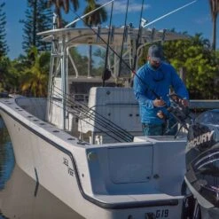 Pro Gray 11 Pro Gray -Negozio Di Pesca 0062490 pro gray