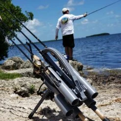 Pro Gray 12 Pro Gray -Negozio Di Pesca 0062491 pro gray