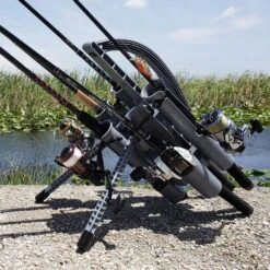 Pro Gray 13 Pro Gray -Negozio Di Pesca 0062492 pro gray