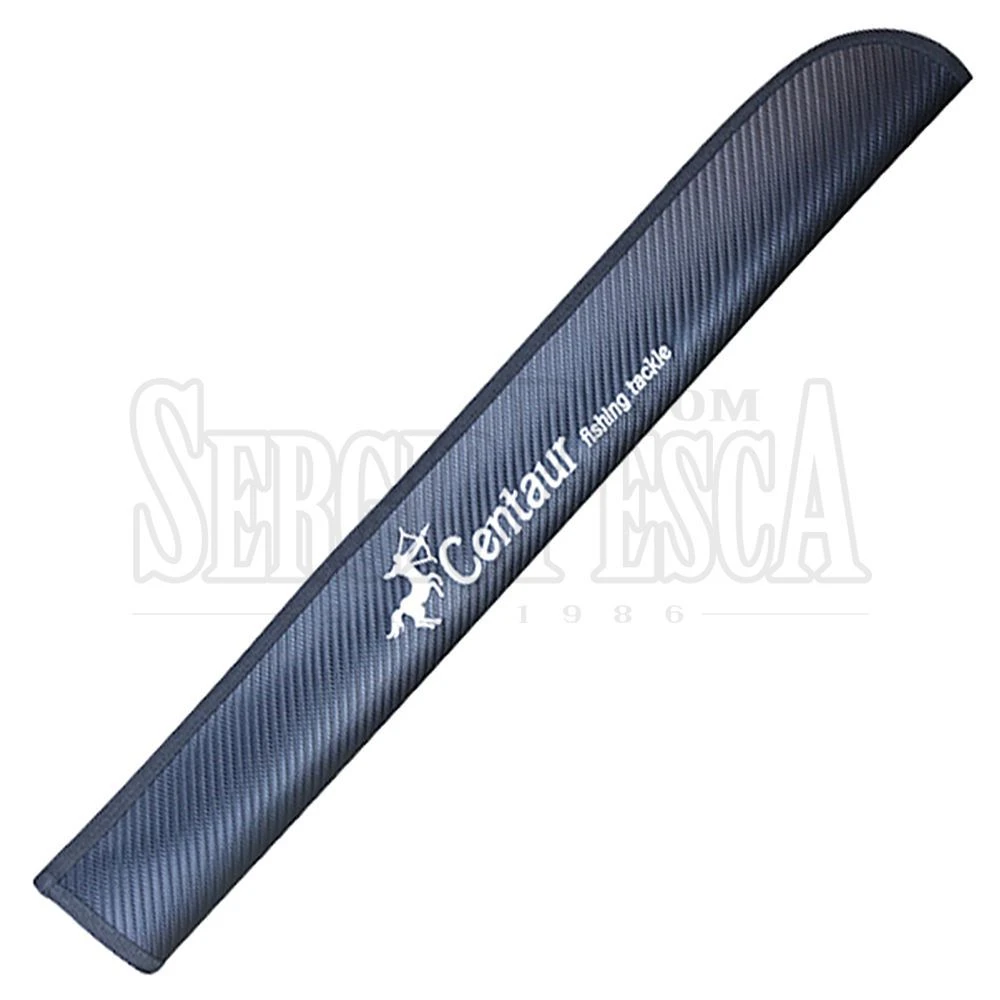 Rod Tip Cover 510RTCB 3 Rod Tip Cover 510RTCB