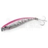Molix Casting Jig Minnow 85 Baitfish 1 Molix Casting Jig Minnow 85 Baitfish -Negozio Di Pesca 0062499 casting jig minnow 85 baitfish