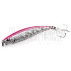 Molix Casting Jig Minnow 85 Baitfish
