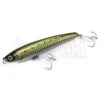 Molix Stick Bait 120 Baitfish 1 Molix Stick Bait 120 Baitfish -Negozio Di Pesca 0062505 stick bait 120 baitfish