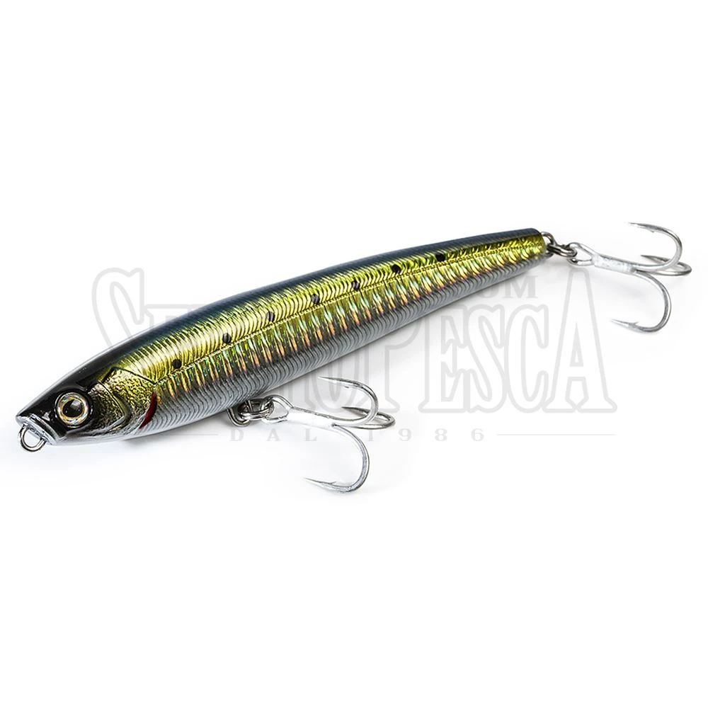 Molix Stick Bait 120 Baitfish 3 Molix Stick Bait 120 Baitfish