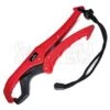Molix Floating Grip 1 Molix Floating Grip -Negozio Di Pesca 0062513 floating grip