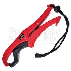 Molix Floating Grip