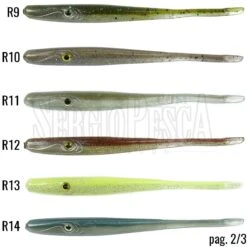 Spotter 2.0 8 Spotter 2.0 -Negozio Di Pesca 0062530 spotter 20