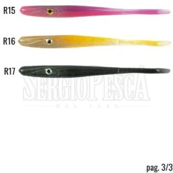 Spotter 2.0 9 Spotter 2.0 -Negozio Di Pesca 0062531 spotter 20