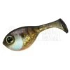 Jackall Baby Deraball 2 Jackall Baby Deraball -Negozio Di Pesca 0062535 baby deraball