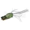 Jackall Spin Gavacho 2 Jackall Spin Gavacho -Negozio Di Pesca 0062541 spin gavacho