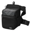 Evergreen Light Game Pouch 2 Evergreen Light Game Pouch -Negozio Di Pesca 0062554 light game pouch