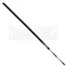 Evergreen Bait Rod Cover 1 Evergreen Bait Rod Cover -Negozio Di Pesca 0062559 bait rod cover
